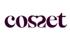 Cosset