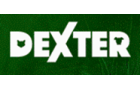 DEXTER