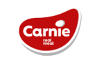 Carnie