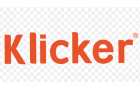Klicker