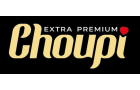 Choupi