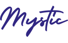 Mystic