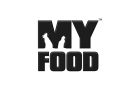 MyFood