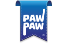 Pawpaw