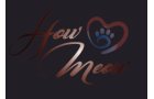 How Meow