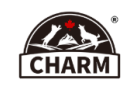 Charm