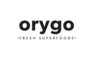 Orygo
