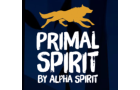 Primal Spirit