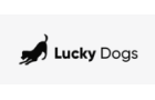 Lucky Dogs