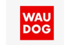 Waudog