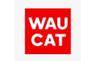 Waucat