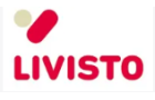 Livisto
