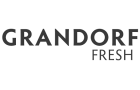 Grandorf Fresh