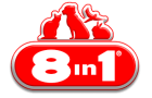 8 in 1