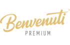 Benvenuti