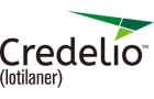 CREDELIO