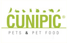 CUNIPIC