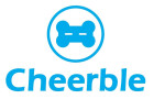 Cheerble