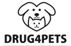 DRUG4PETS