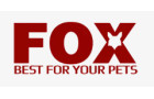 Lucky Fox