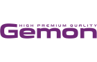 Gemon