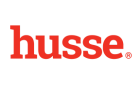 Husse