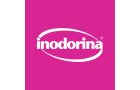 Indorina