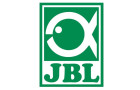 JBL