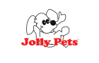 JOLLY PETS