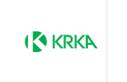 KRKA (KRK)