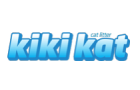 KikiKat
