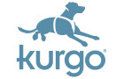 Kurgo