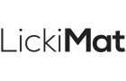 LickiMat