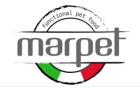 Marpet