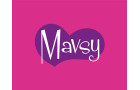 Mavsy