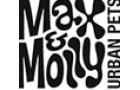 Max & Molly Urban Pets