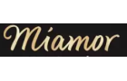 Miamor