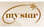 My Star
