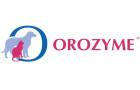 Orozyme