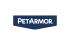 PetArmor
