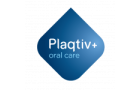Plaqtiv
