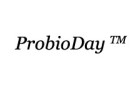 ProbioDay