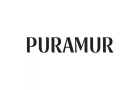 Puramur