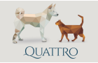 Quattro