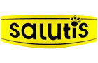 Salutis