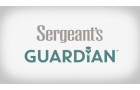 Sergeant’s Guardian
