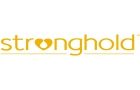 Stronghold