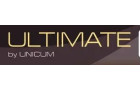 Ultimate by Unicum