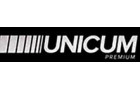 Unicum