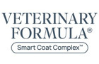 Veterinary Formula